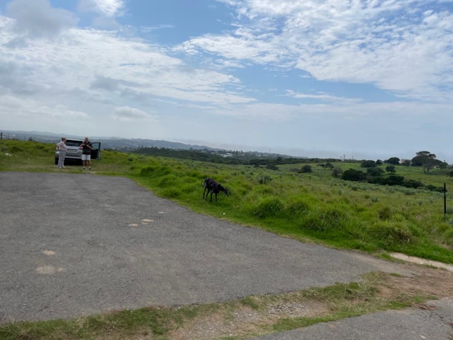 0 Bedroom Property for Sale in West Bank Eastern Cape